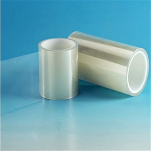 High Performance LDPE Shrink Film