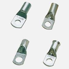 High Quality Aluminium Lugs