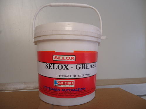 High Quality Selox -Gp (Greese)