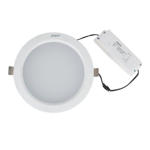 Highly Durable Jaquar LED Light