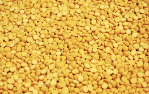 Highly Pure Toor Dal