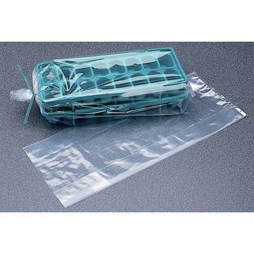Industrial Liner Poly Bags