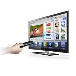 Reliable Internet Led Tv