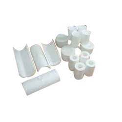 Strong Molding Thermocol Packaging