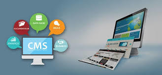 Development Service - Advanced Techniques, Timely Execution, High Efficiency, Reliable Solutions