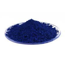 Alfa Blue Pigment