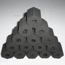 Best Charcoal Briquettes