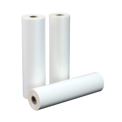 Best Quality Matt Lamination Film