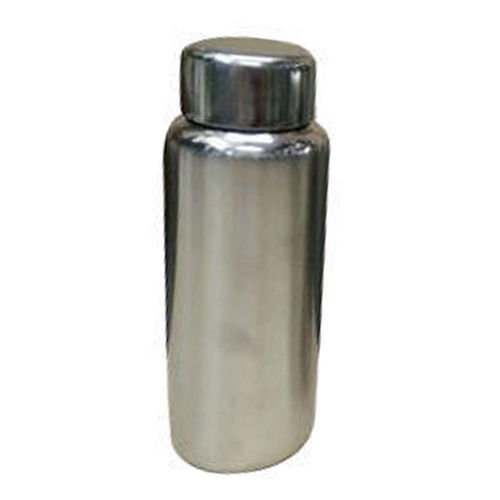 Best Stainless Steel Bottle