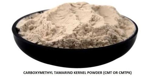 Carboxymethyl Tamarind Kernel Powder