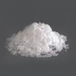 Caustic Potash Flakes