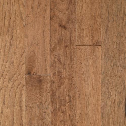 Engineered Wood Flooring