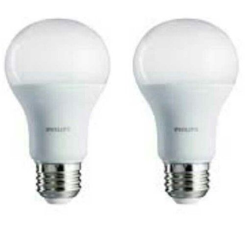 Fine Quality Led Bulb Light