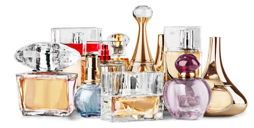 High Quality Branded Perfumes