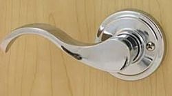 High Quality Door Handles - Supreme Grade Components, Quality Tested for Durability