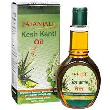 Kesh Kanti Hair Oil