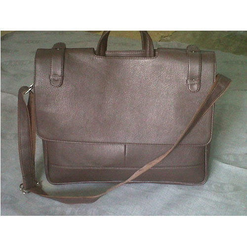 Long Shoulder Strap Laptop Bag