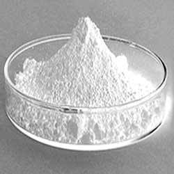 Sodium Meta Bi Sulphite