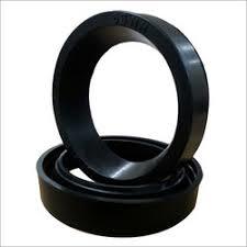 Sprinkler Pipe Rubber Seal