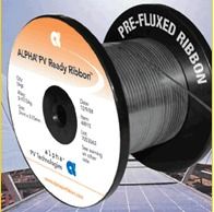 Unmatched Quality PV Ready Ribbon