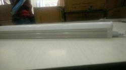 18 Watt LED Tube Light