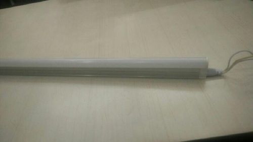 18 Watt T5 LED Tube Light