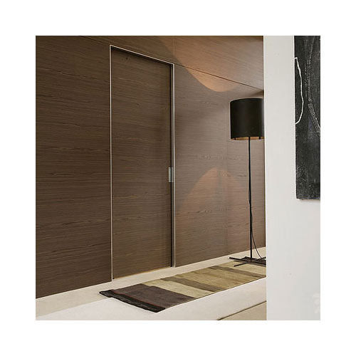 Best Price Flush Door