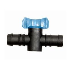 Best Price Irrigation Fittings