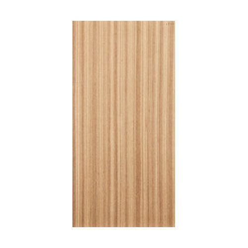 Best Price Recon Veneer Sheet