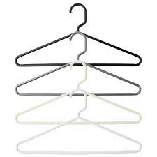 Best Quality Clothes Hangers