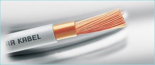 Best Quality Rr Cable