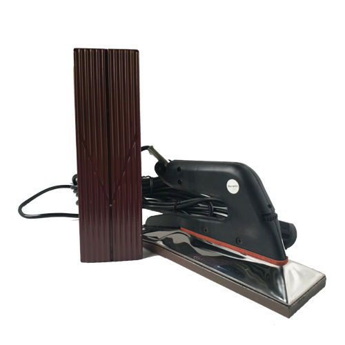 Carpet Heat Seam Iron