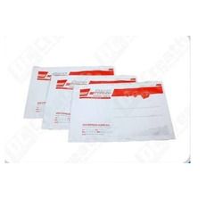 Document Business Envelope