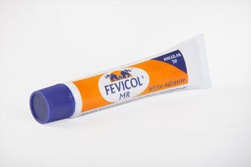 Fevicol Mr Adhesives