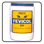 Fevicol SH Adhesives