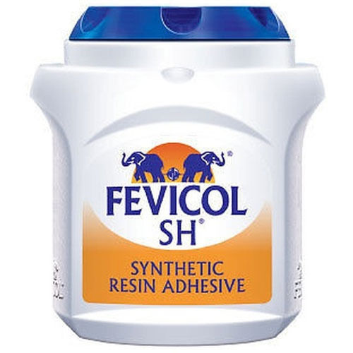 Fevicol Sh Synthetic Resin Adhesive