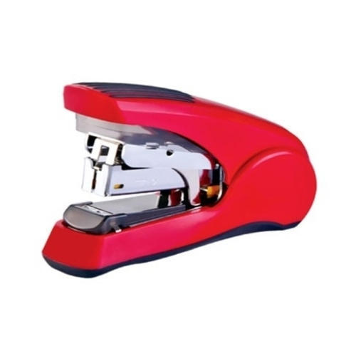 Handmade Good Quality Red Paper Stapler