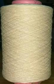 High Grade Cotton Yarn