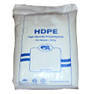 High Quality Hdpe Bags 
