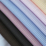 High Quality Plain Cotton Fabric