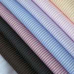 100%Cotton High Quality Plain Cotton Fabric