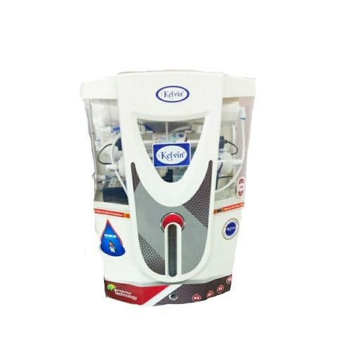 Kelvin Hexa RO Water Purifier