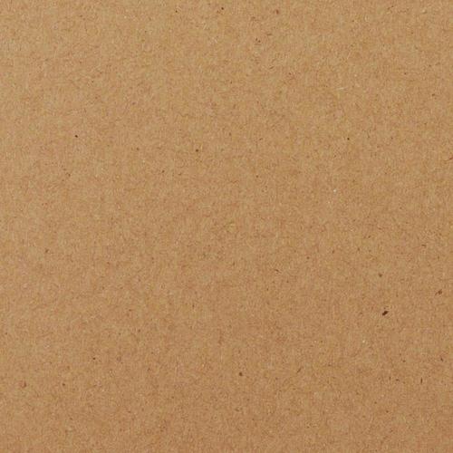 Kraft Paper