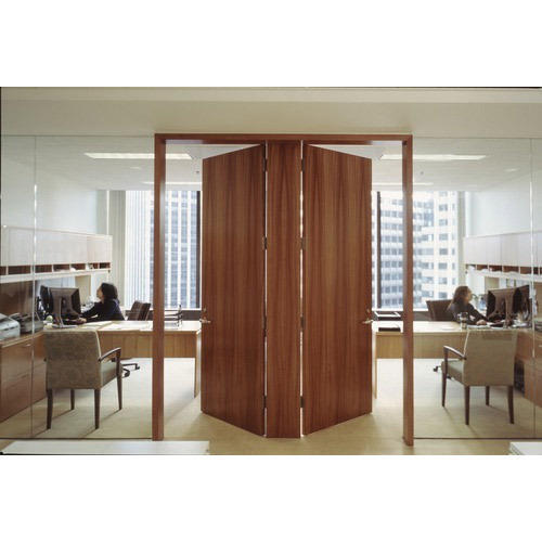 Long Life Avron Flush Doors