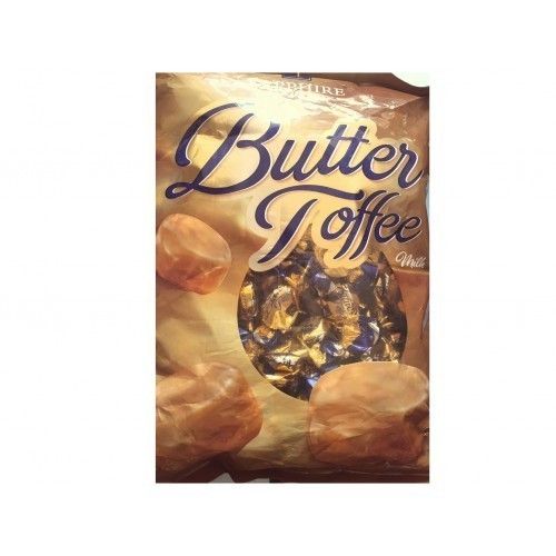 Low Price Butter Toffee