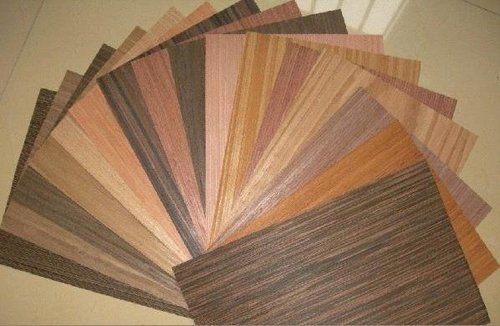 MDF Particle Board