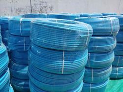 MDPE Pipe 20mm Pn12.5