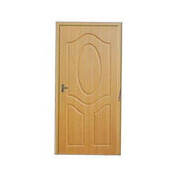 Modular Office Furniture Doors