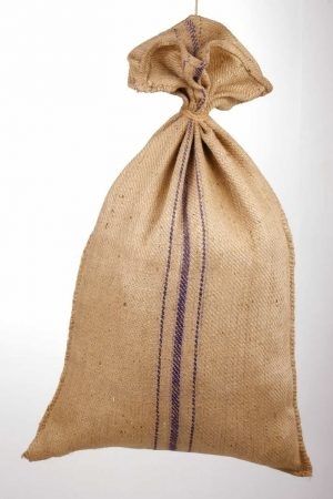 Premium Jute Gunny Bags