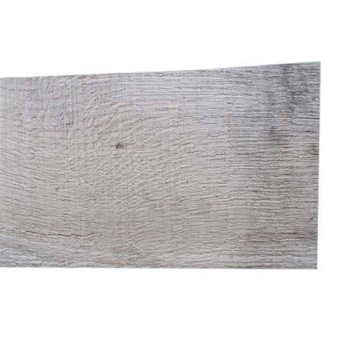 Premium Quality White Oak Wood